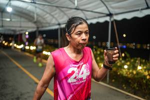 BIB: 
                            <button type="button" onclick="openModal(26535505)" class="btn btn-primary btn-sm float-right btn-popup" data-toggle="modal" data-target=".modal-high-quality">
                        <i class="fas fa-shopping-cart"></i> Add to Cart
                    </button>
                                            <button type="button" onclick="isThisMe(26535505, true)" class="btn btn-success btn-sm float-right btn-popup btn-isme hidden" data-toggle="tooltip" data-placement="bottom" title="นี่คือรูปของคุณใช่ไหม คลิกที่นี่เพื่อเอาเข้าอัลบั้ม">
                        <i class="fas fa-plus"></i> Add to album
                    </button>
                    <button type="button" onclick="isThisMe(26535505, false)" class="btn btn-warning btn-sm float-right btn-popup btn-isnotme hidden">
                        <i class="fas fa-ban"></i> Remove from album
                    </button>